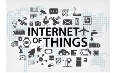 UK Government Launches Funding Program to Boost Security of IoT Market