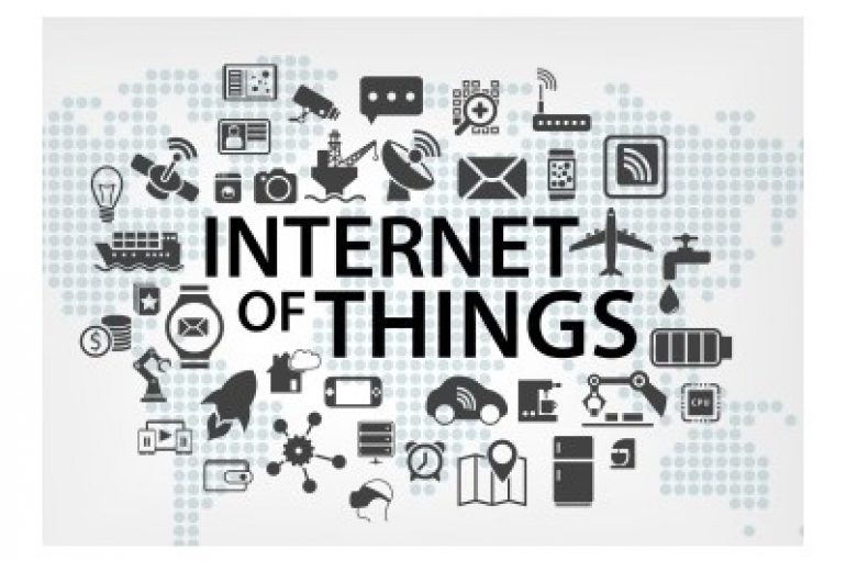 UK Government Launches Funding Program to Boost Security of IoT Market