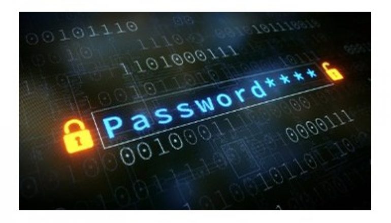 Remote Workers Failing on Password Security During #COVID19 Crisis