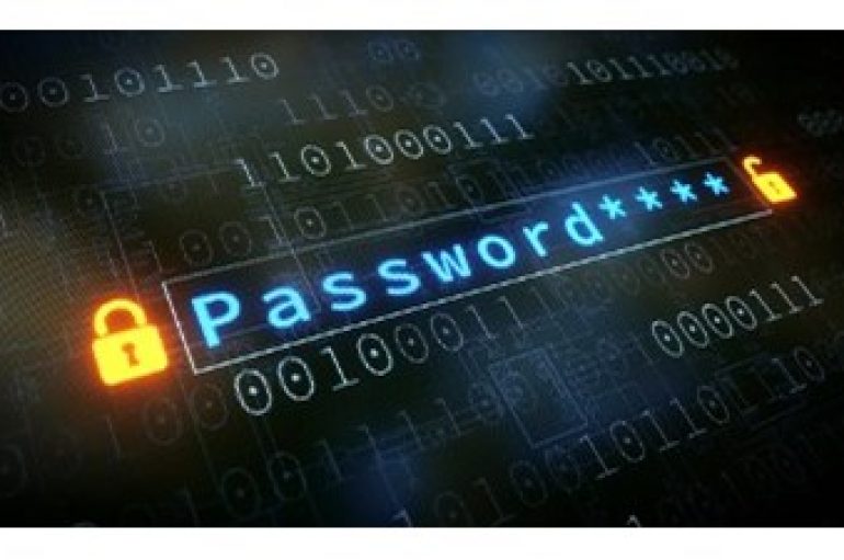 Remote Workers Failing on Password Security During #COVID19 Crisis