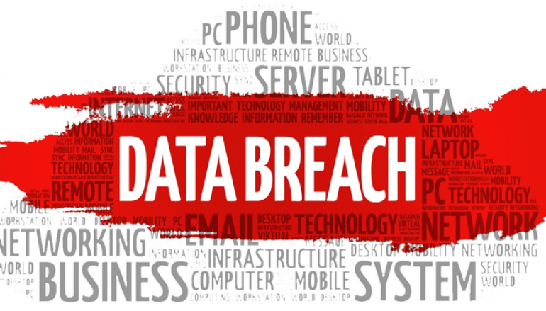 db8151dd – A Massive Unattributable Data Breach Leaked Tens of Millions of Records