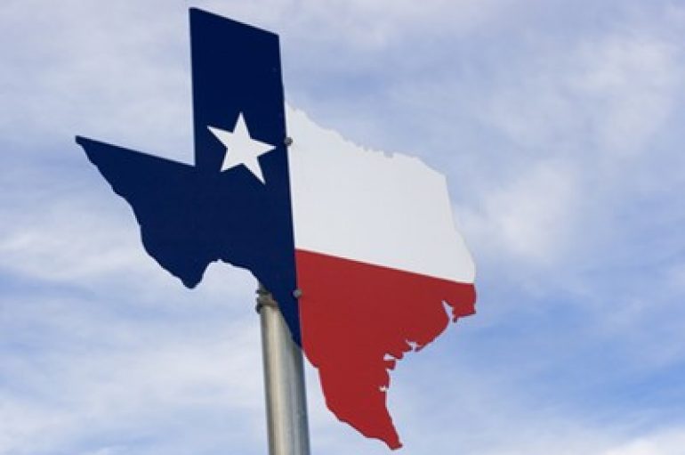 Texas University to Create Cybersecurity Innovation Institute