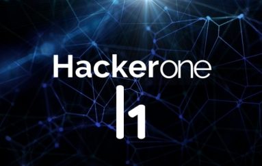 HackerOne Paid $100 Million in Bug Bounties to Ethical Hackers