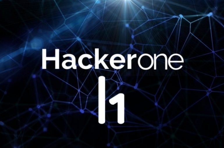 HackerOne Paid $100 Million in Bug Bounties to Ethical Hackers