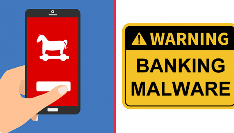Hackers Breached MDM Servers to Install Banking Malware on Android Devices