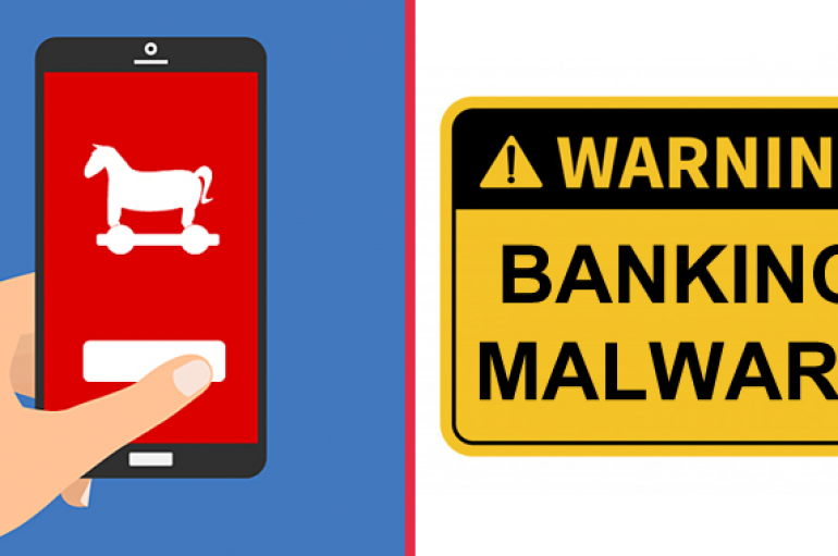 Hackers Breached MDM Servers to Install Banking Malware on Android Devices