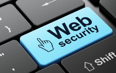 Cybersecurity Integration: The key to Effective Web Design Security