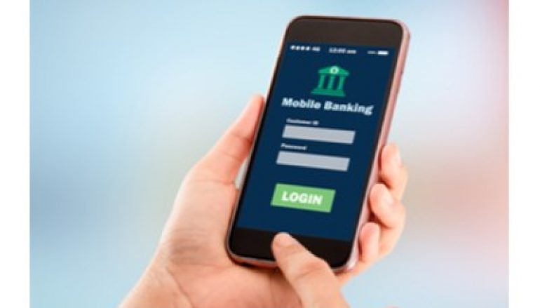 FBI Warns of Surge in Mobile Banking Attacks