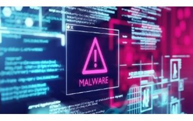 Malware Incidents Fall Amid Overall Rise in Security Events Last Year