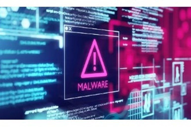 Malware Incidents Fall Amid Overall Rise in Security Events Last Year