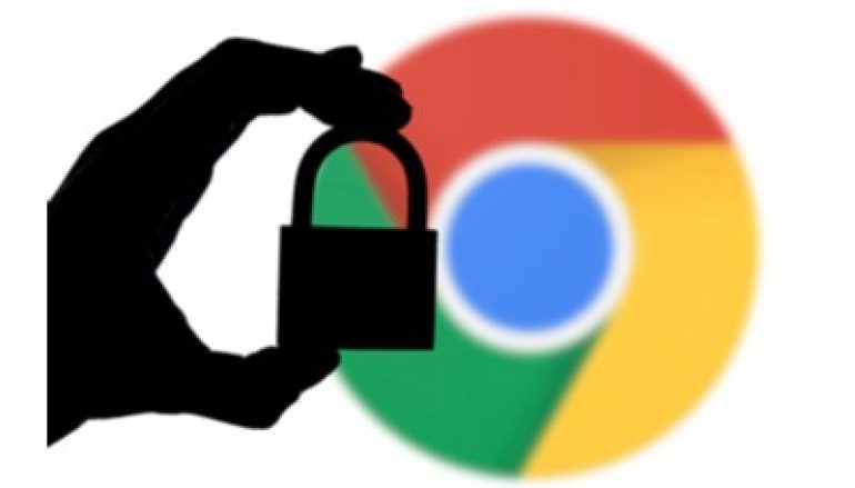 Malicious Chrome Extensions Downloaded Over 33 Million Times