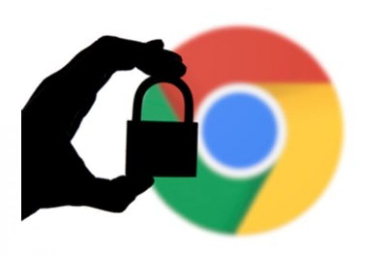 Malicious Chrome Extensions Downloaded Over 33 Million Times