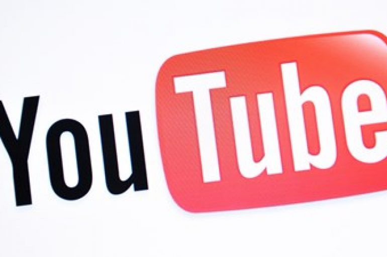Dark Web Demand Surges for YouTube Accounts