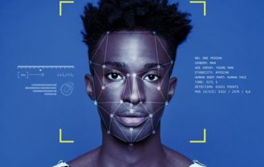 US Bill Proposes Ban on Feds’ Using Facial Recognition Technology