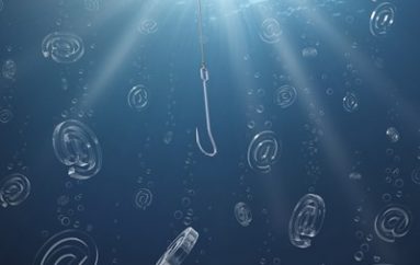 Experts: #COVID19 Test and Trace Could Lead to Phishing Deluge