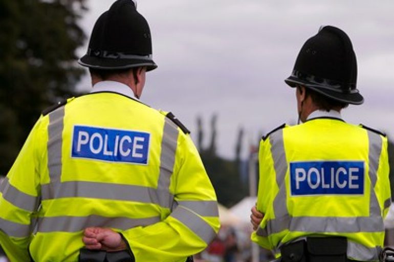 ICO Report Calls for Reforms Around Police Data Extraction