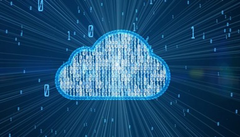 Exposed Cloud Databases Attacked 18 Times Per Day