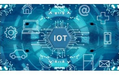 New Cybersecurity Standard for IoT Devices Established By ETSI