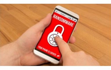 COVID-Themed Ransomware Attack on Android Users Revealed