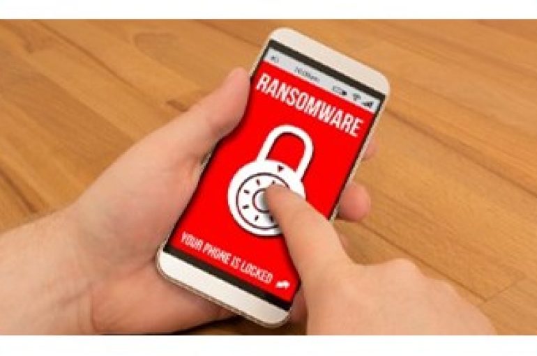 COVID-Themed Ransomware Attack on Android Users Revealed