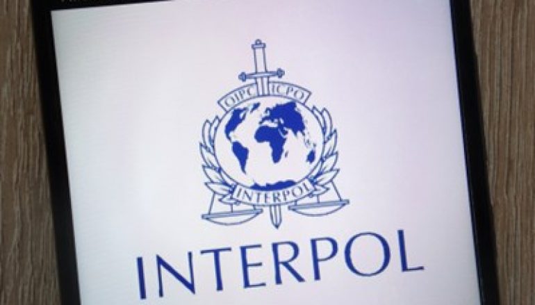 US University to Host INTERPOL Digital Forensics Conference