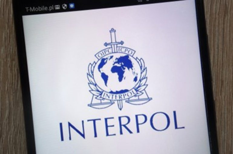 US University to Host INTERPOL Digital Forensics Conference
