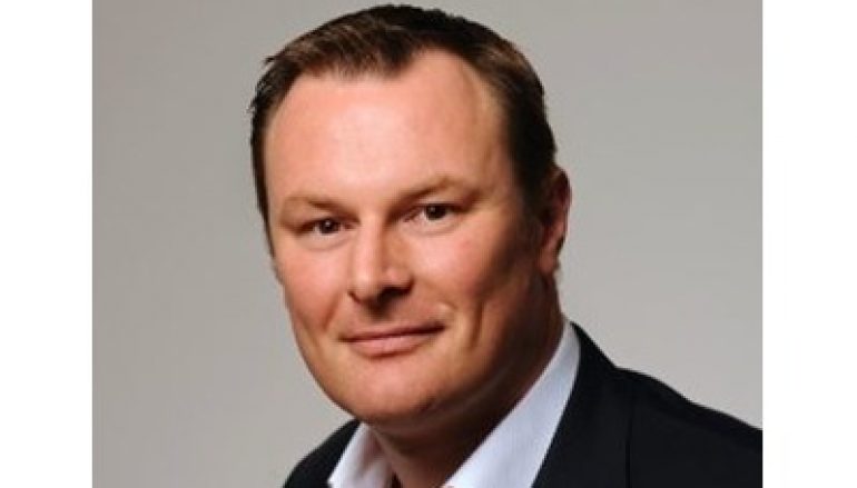 Avast Appoints Nick Viney to Lead Telco, IoT and Family Security Business Unit