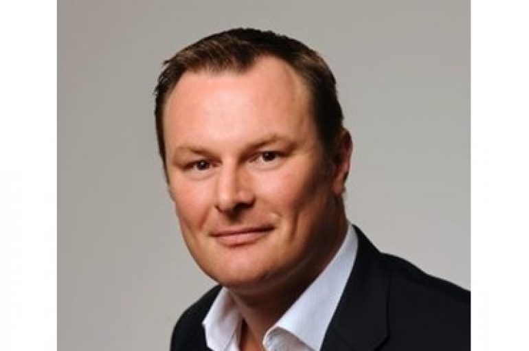 Avast Appoints Nick Viney to Lead Telco, IoT and Family Security Business Unit