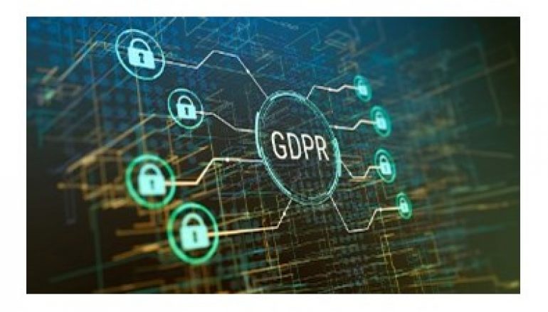 European Commission: Still Work to Do on GDPR
