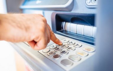 Faulty Drivers Fuel ATM Hacking Problem, Say Researchers