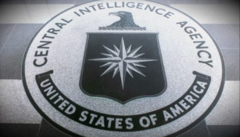 CIA Elite Hacking Unit Was Not Able to Protect Its Tools and Cyber Weapons