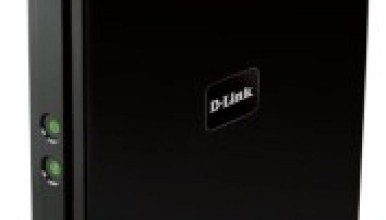 D-Link Releases a Security Firmware Update That Only Fixes 3 out 6 Issues in DIR-865L Home Routers
