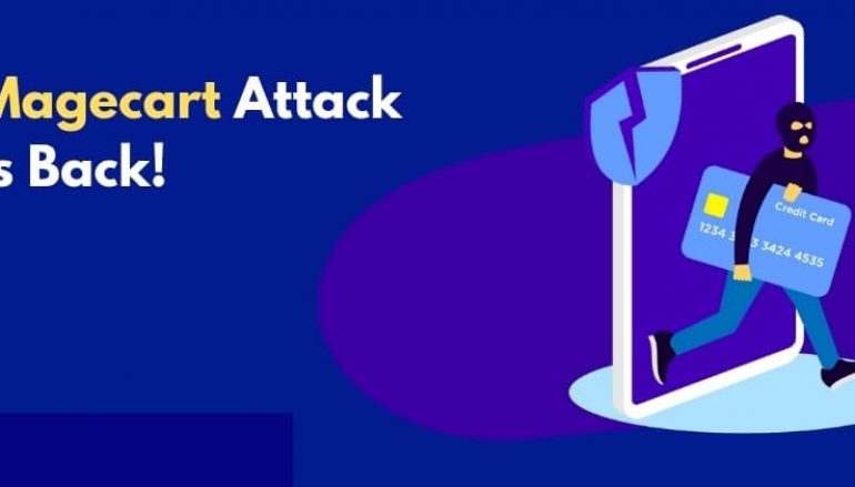 Megecart Attack – Incident Investigation and The Key Takeaways