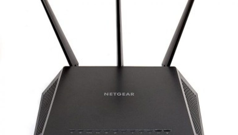79 Netgear Router Models Affected by a Dangerous Zero-day