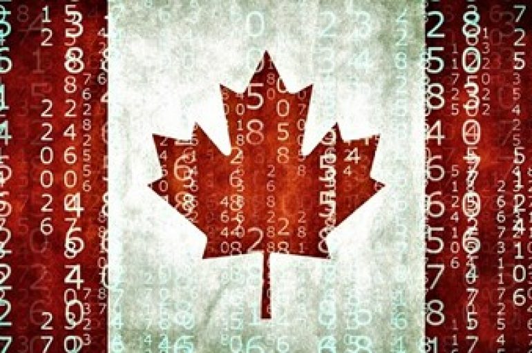 CPA Canada Breach Hits Over 300,000 Accountants