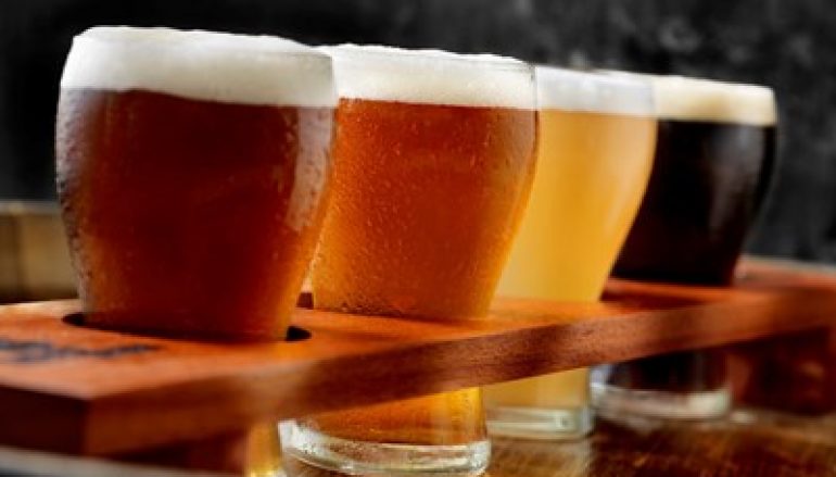 Aussie Beer-Maker Suffers Ransomware Attack