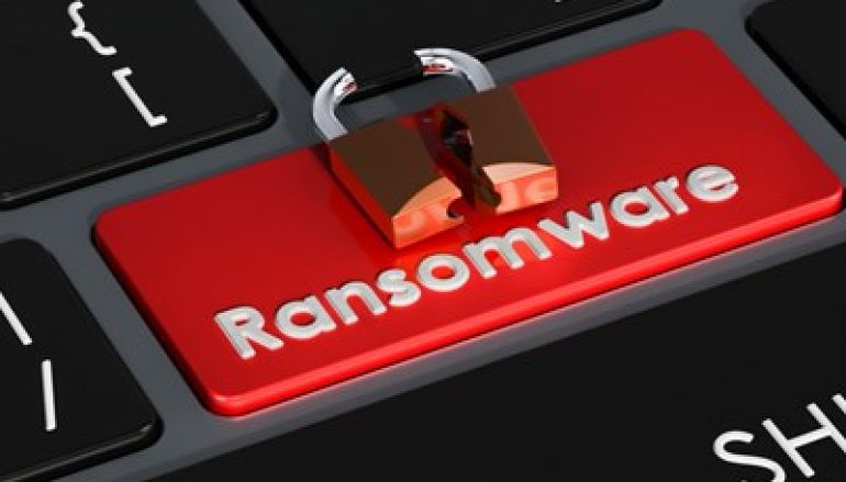 UCSF Pays $1.14m Ransomware Fee