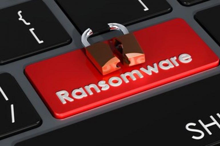UCSF Pays $1.14m Ransomware Fee
