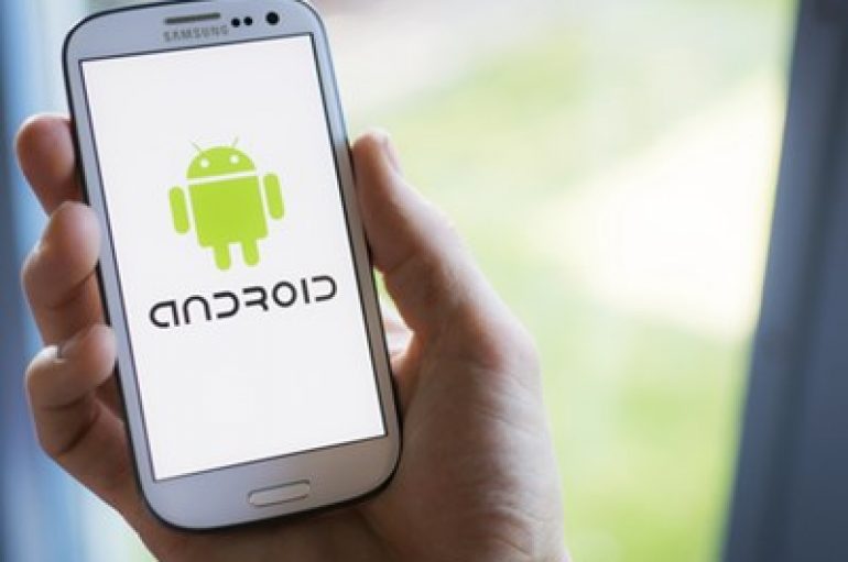 Malicious Android Apps Double in Q1 as Lockdown Users Are Targeted