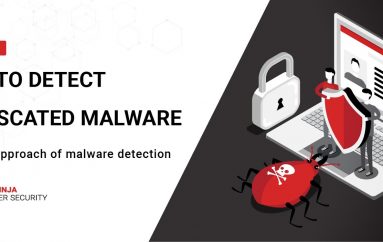 How to Detect Obfuscated Malware on Your Server