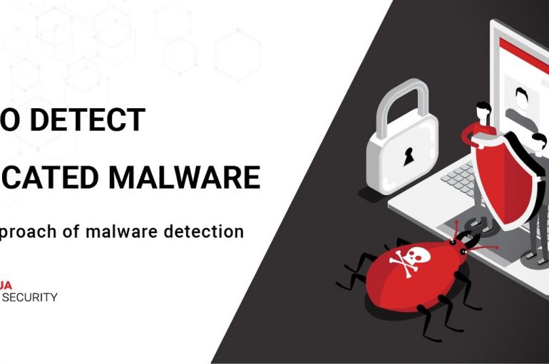 How to Detect Obfuscated Malware on Your Server