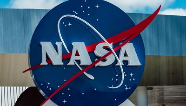 Cyber-Incidents Surge 366% at NASA