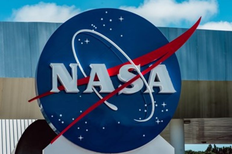 Cyber-Incidents Surge 366% at NASA
