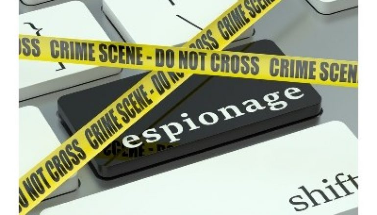 ESET Reveals New Insights into Espionage Group InvisiMole