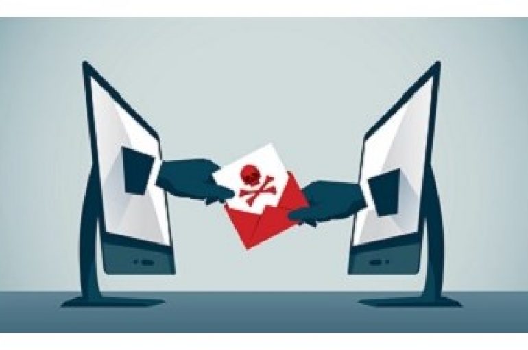 Businesses Lack a Workable Ransomware Recovery Strategy