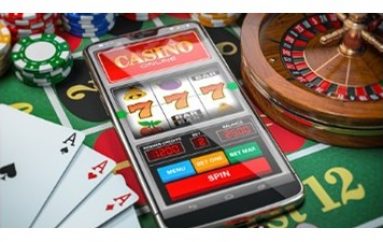 Casino App Clubillion Leaks PII on “Millions” of Users