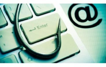 Microsoft Confirms Takedown of Phishing Domains