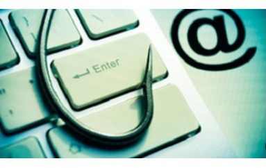 Microsoft Confirms Takedown of Phishing Domains