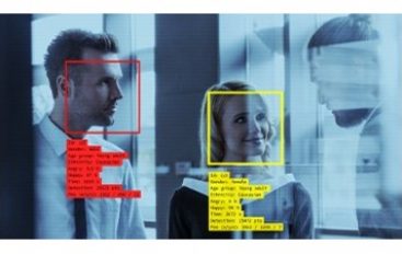 Global Privacy Regulators Probe Facial Recognition Firm Clearview AI