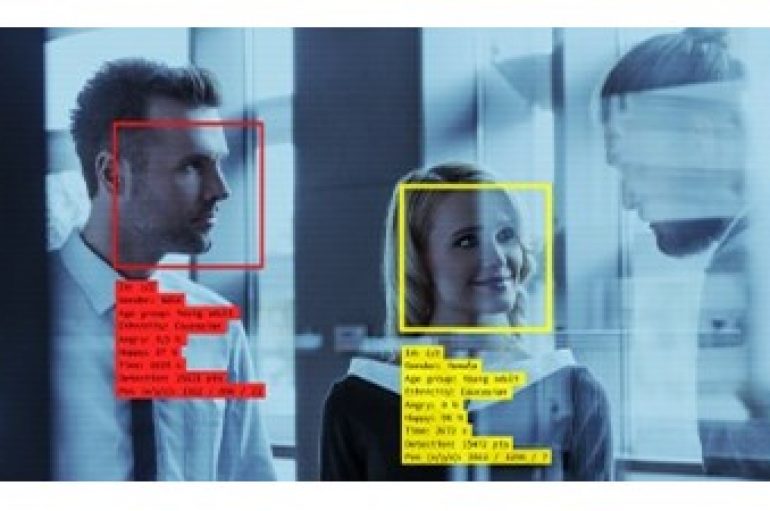 Global Privacy Regulators Probe Facial Recognition Firm Clearview AI